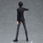Produktbild Persona 5: Royal - Protagonist Pop Up Parade-figur