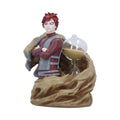 Produktbild Naruto - Gaara Timglas