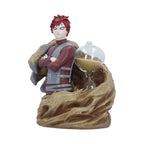 Produktbild Naruto - Gaara Timglas