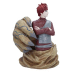 Produktbild Naruto - Gaara Timglas