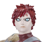 Produktbild Naruto - Gaara Timglas