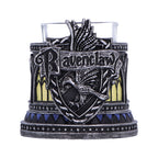 Produktbild Ravenclaw värmeljushållare - Harry Potter