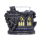 Produktbild Ravenclaw värmeljushållare - Harry Potter