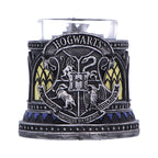 Produktbild Ravenclaw värmeljushållare - Harry Potter