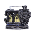 Produktbild Ravenclaw värmeljushållare - Harry Potter