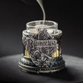 Produktbild Ravenclaw värmeljushållare - Harry Potter