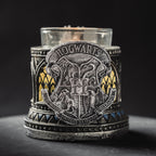 Produktbild Ravenclaw värmeljushållare - Harry Potter