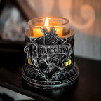 Produktbild Ravenclaw värmeljushållare - Harry Potter
