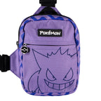 Produktbild Pokemon - Gengar Sling Bag axelväska
