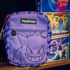 Produktbild Pokemon - Gengar Sling Bag axelväska