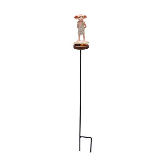 Produktbild Dobby trädgårdspinne - Harry Potter