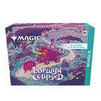 Produktbild Magic The Gathering - Lorwyn Eclipsed Bundle engelsk version