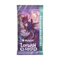 Produktbild Magic: The Gathering – Lorwyn Eclipsed Collector Booster Engelsk Version