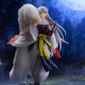 Produktbild Inu Yasha - Sesshomaru Trio-Try-iT Figur Vol. 2