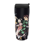 Produktbild Demon Slayer - Group To Go-mugg