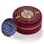 Produktbild Harry Potter - Tidsvändare plyschsmyckesask