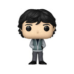 Produktbild Stranger Things - Mike Wheeler Funko Pop-figur