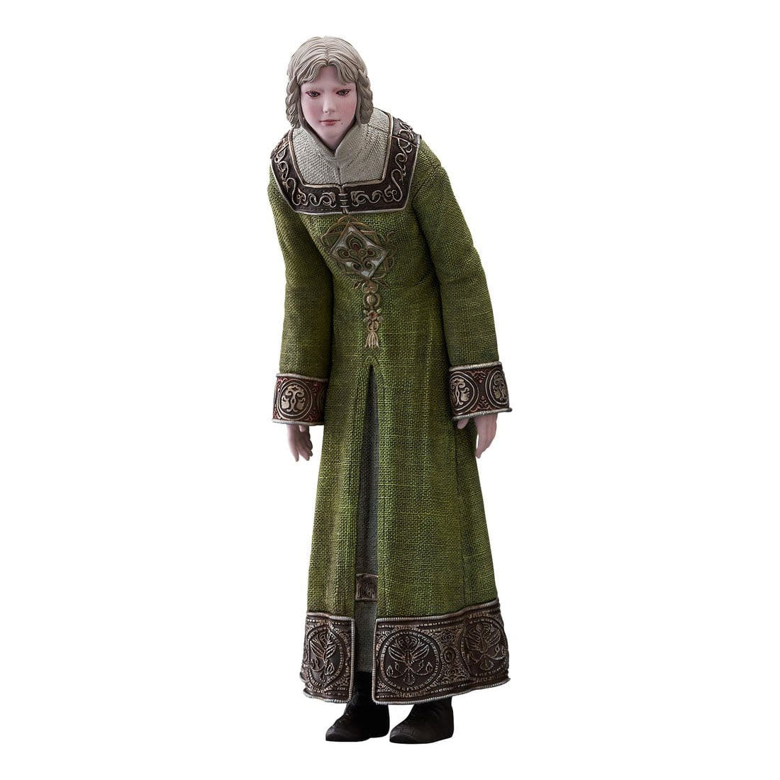 Produktbild Elden Ring - Rya Pop Up Parade-figur