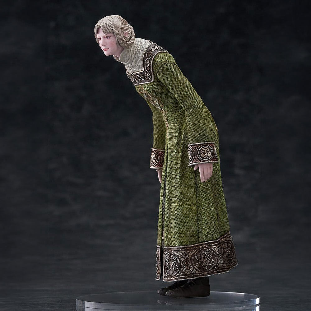 Produktbild Elden Ring - Rya Pop Up Parade-figur