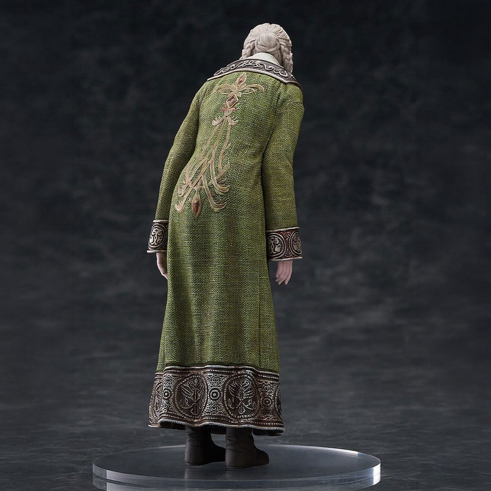 Produktbild Elden Ring - Rya Pop Up Parade-figur
