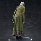 Produktbild Elden Ring - Rya Pop Up Parade-figur