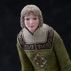 Produktbild Elden Ring - Rya Pop Up Parade-figur