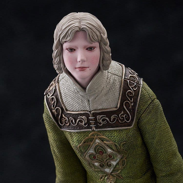 Produktbild Elden Ring - Rya Pop Up Parade-figur