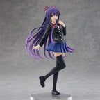 Produktbild Date A Live - Tohka Yatogami Figur School Uniform Version