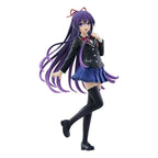 Produktbild Date A Live - Tohka Yatogami Figur School Uniform Version