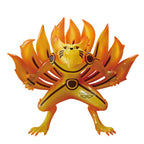 Produktbild Naruto Shippuden - Kurama Figur 14 cm