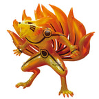 Produktbild Naruto Shippuden - Kurama Figur 14 cm