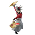 Produktbild Demon Slayer - Doma Maximatic Figur