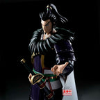 Product image Kingdom - Kanki Grandista Figure