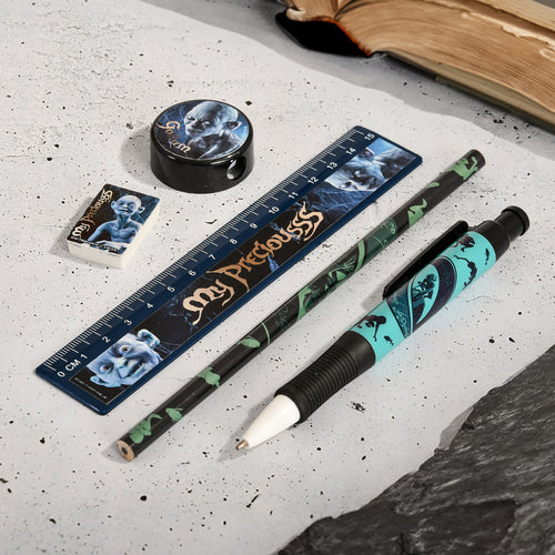 Produktbild Sagan om Ringen - Gollum skrivset