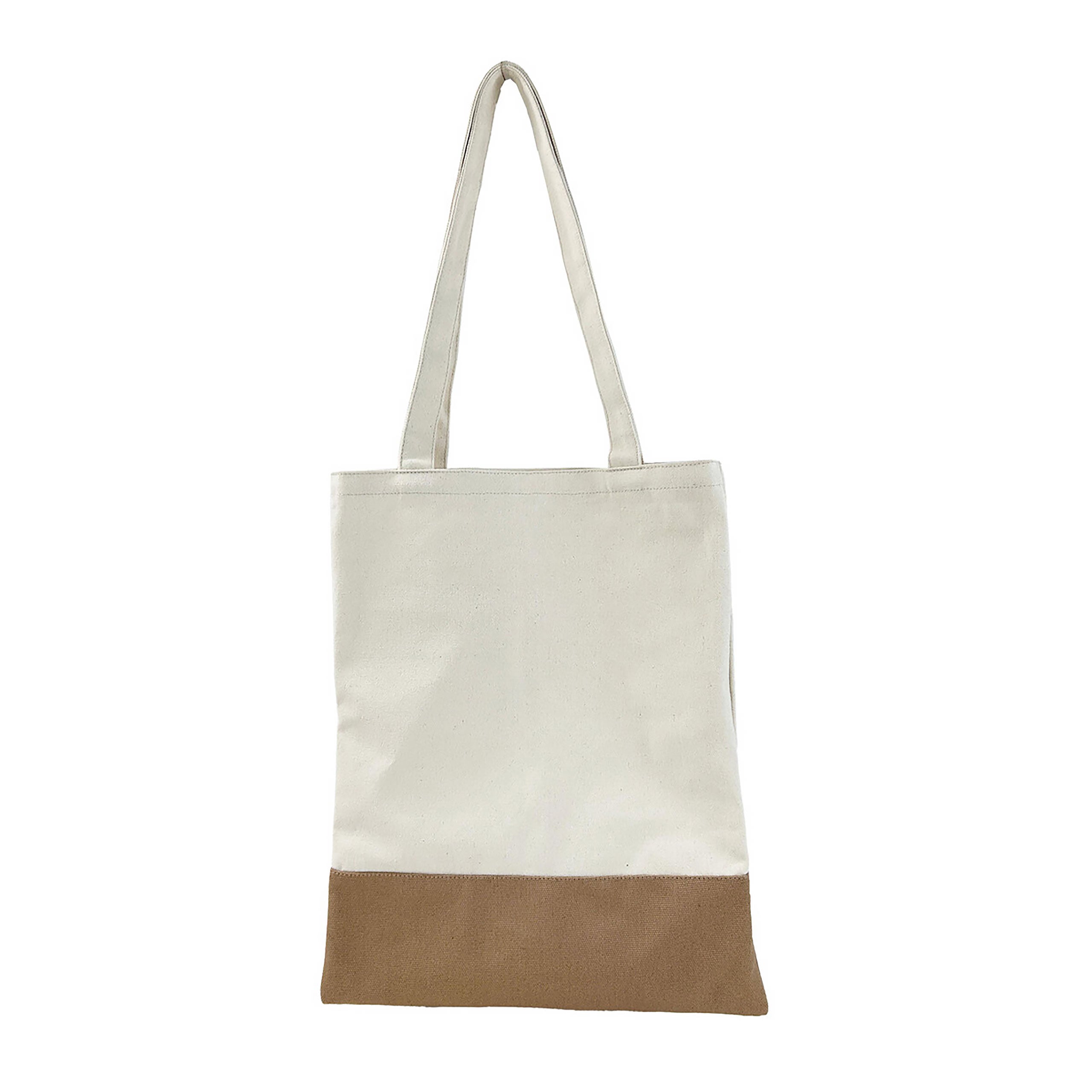 Produktbild Pikachu Sketch Shopper-väska - Pokémon