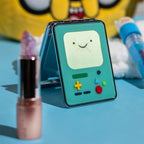 Produktbild Adventure Time – BMO Handspegel