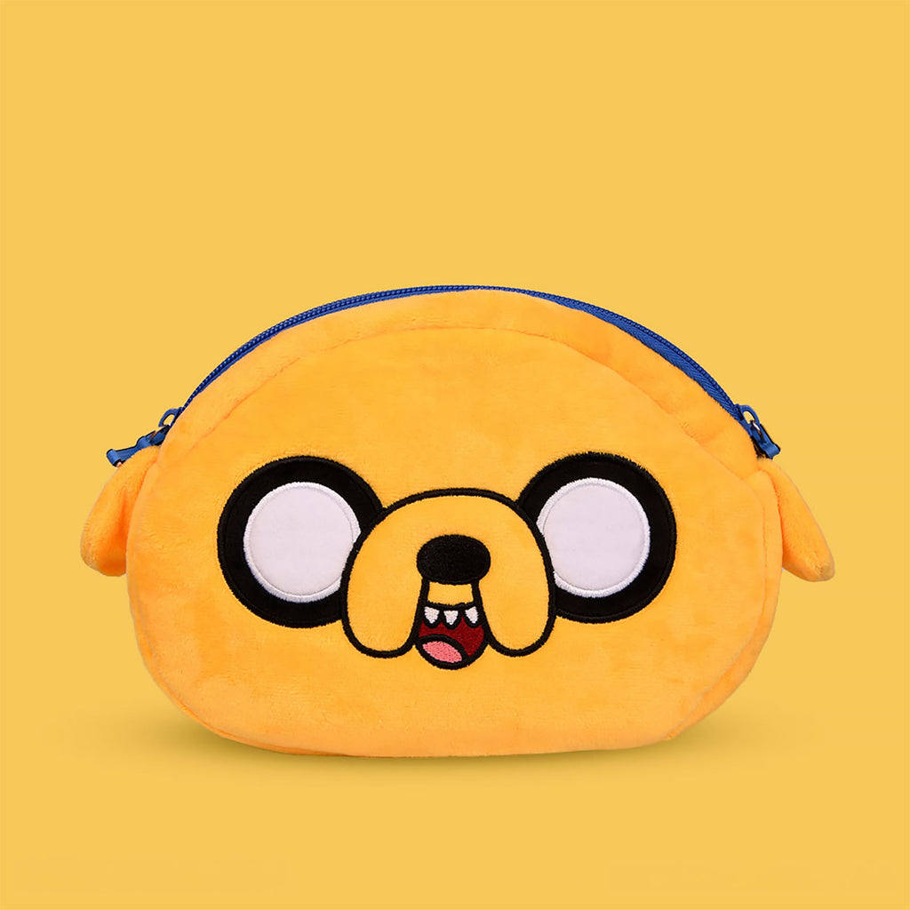 Produktbild Adventure Time - Jake Necessär