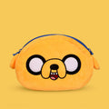 Produktbild Adventure Time - Jake Necessär