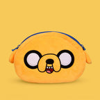 Produktbild Adventure Time - Jake Necessär