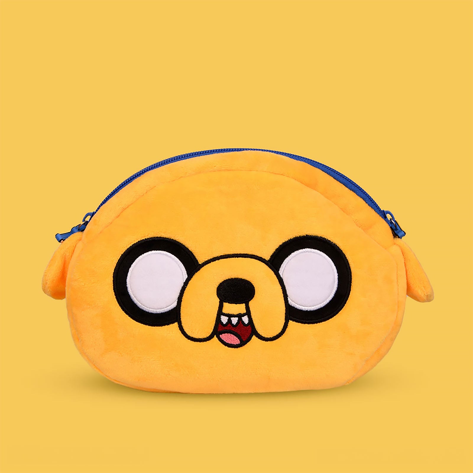 Produktbild Adventure Time - Jake Necessär