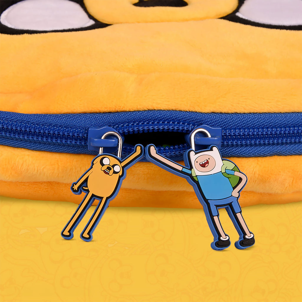 Produktbild Adventure Time - Jake Necessär