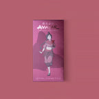 Produktbild Avatar: The Last Airbender – Ty Lee-läppstift