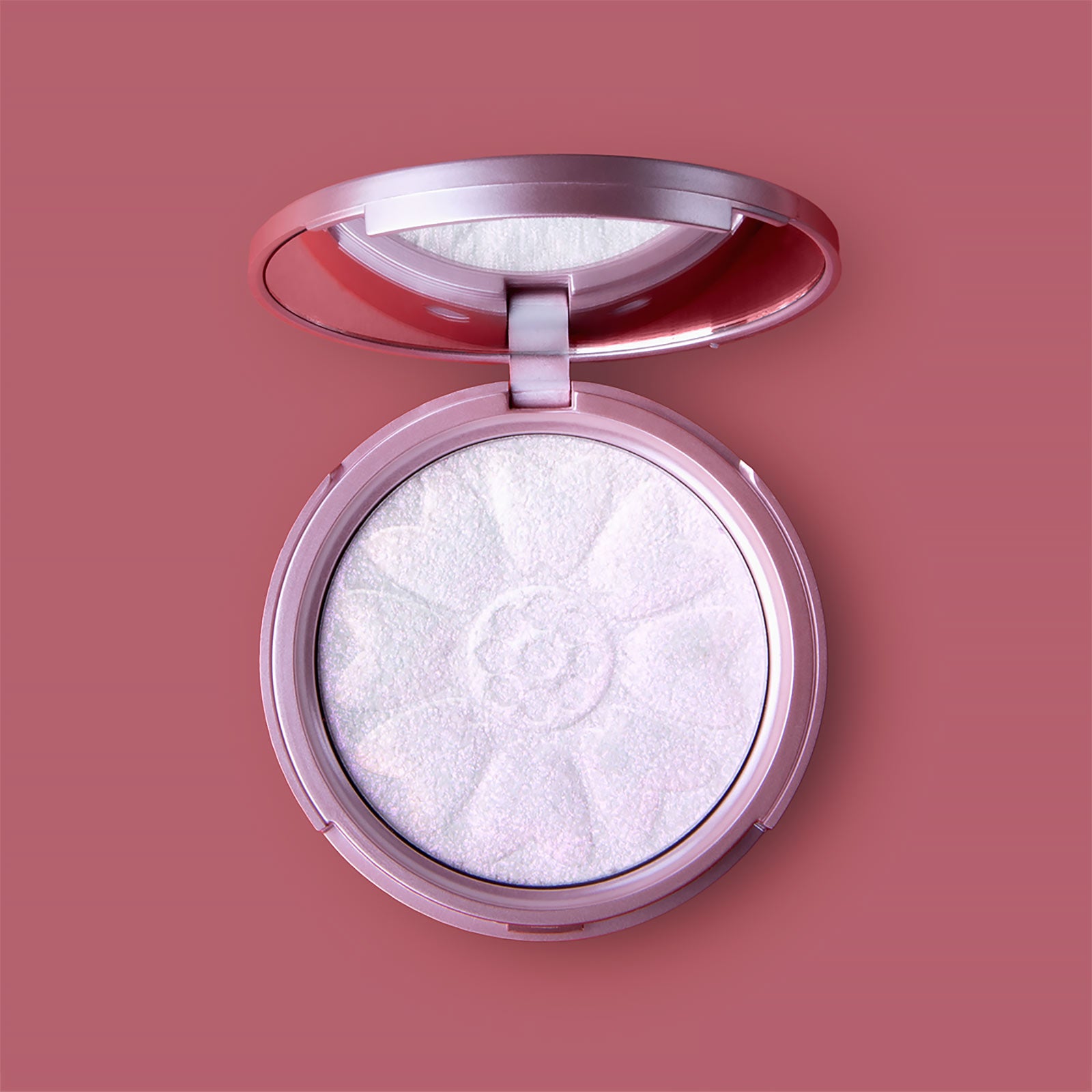 Produktbild Avatar The Last Airbender - White Lotus Highlighter