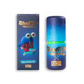 Produktbild SvampBob – Gary Rouge‑stick