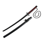Produktbild Zangetsu-katana för Bleach-fans