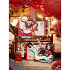 Produktbild Heaven Official's Blessing - Gong Fu Jing Juan Series Mystery-figur