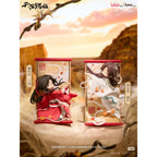 Produktbild Heaven Official's Blessing - Gong Fu Jing Juan Series Mystery-figur