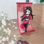 Produktbild Heaven Official's Blessing - Gong Fu Jing Juan Series Mystery-figur