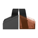 Produktbild Magic The Gathering: Lorwyn Eclipsed - Boggarts samlarkortslåda Ultimate Guard