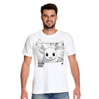 Produktbild Pokémon - Eevee T-shirt